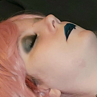lavender_bloodlust_free Nagie