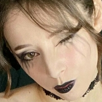 lavender_snowe Nagie