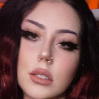Lavenderbby Nagie