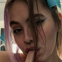 lavendermoonpromo Nagie