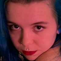 lavendersunshinebabyfree Nagie