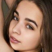 lavinakawaii Nagie