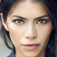 Lavinia Longhi Nagie