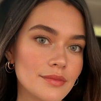 Lavínia Loren Nagie