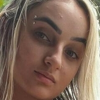 Lavinia Nagie