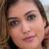 Lavishya Ratti Nagie