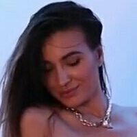 Layanaqueen Nagie