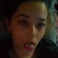 Laycee XoX Nagie