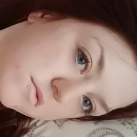 Layla_24 Nagie