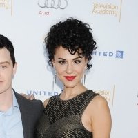 Layla Alizada Nagie