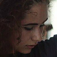 layla_balan_free Nagie