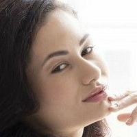 Layla Balan Nagie
