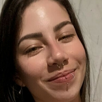 Layla Batista Nagie