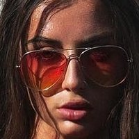 Layla Ibernón Nagie