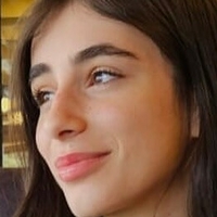 layla_wa Nagie