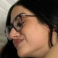 Layla West Nagie