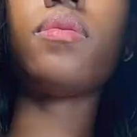laylababe Nagie