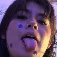 Laylaluvergirl Nagie