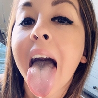 laylalynn179 Nagie
