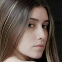 Layllicia Nagie