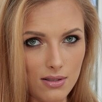 Layna Landry Nagie
