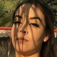 Laysa Damazio Nagie