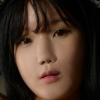 Laysha Goeun Nagie