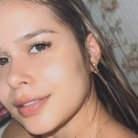 laysrezende Nagie