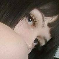 lazygf Nagie