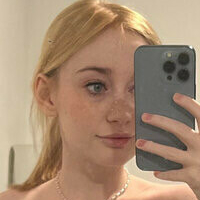 lazyydaisy69 Nagie