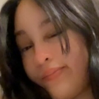 Lazzybeans Nagie