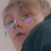 lcumdumbster Nagie