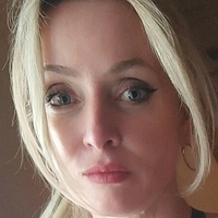 LdmilaLisa1 Nagie