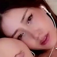 lea_amano Nagie