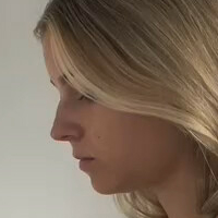 Lea Breuer Nagie