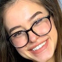Lea Elui Nagie