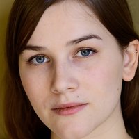 Lea Freund Nagie