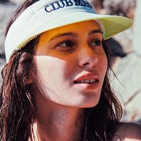 Léa Gargiulo Nagie