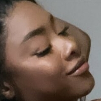 Lea'h Sampson Nagie