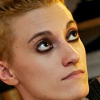 Lea Lawrynowicz Nagie