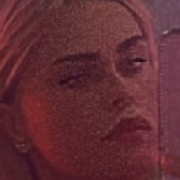 Lea Meinhardt Nagie