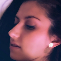 Lea Miles Nagie
