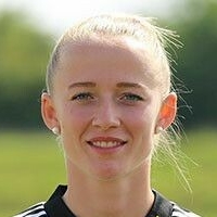 Lea Schueller Nagie