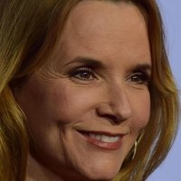 Lea Thompson Nagie
