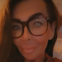 Lea Walker Nagie