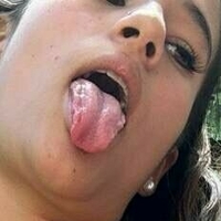 leablackas Nagie