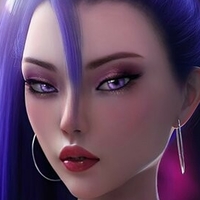 League of Legends Nagie