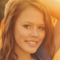 Leah Bay Nagie
