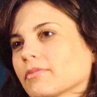 Leah Cairns Nagie