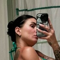 Leah Casciano Nagie
